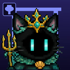 CannaCats