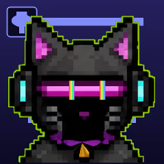 CannaCats