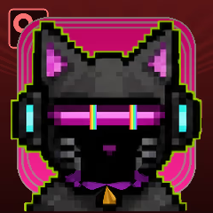 CannaCats