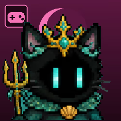 CannaCats