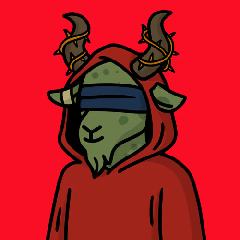 A Goat Cult